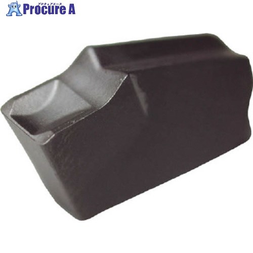 イスカル セルフグリップ チップ GTN IC354 GTN3 IC354 10個 ▼145-5940【代引決済不可】 ●O585