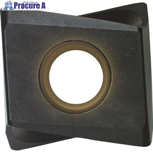 三菱 VPX300形用 Mブレーカ付右勝手インサート PVDコーティング VP15TF LOGU1207100PNER-M VP15TF 10個 ▼159-3223【代引決済不可】 ●SI517