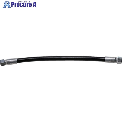 Parker グローバルコアホース F387TCGUGU161616-2630CM 1本 ▼245-0869【代引決済不可】