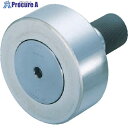 NTN F ニードルベアリング(球面外輪形)外径12mm 幅8mm 全長20mm KR12T2LLH/3AS 1個 ▼263-9831【代引決済不可】