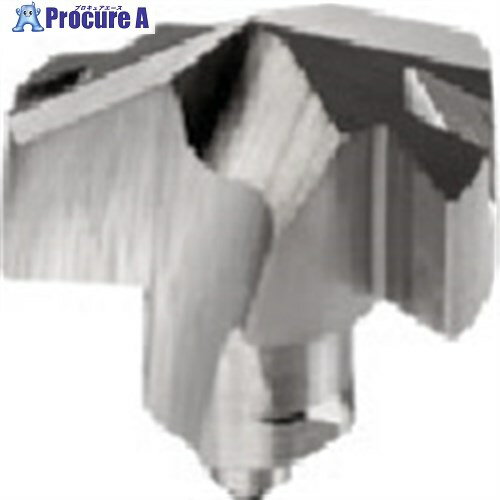 イスカル スモウカム ヘッド ICM IC908 ICM 211 IC908 1個 ▼518-9900【代引決済不可】 ●O585