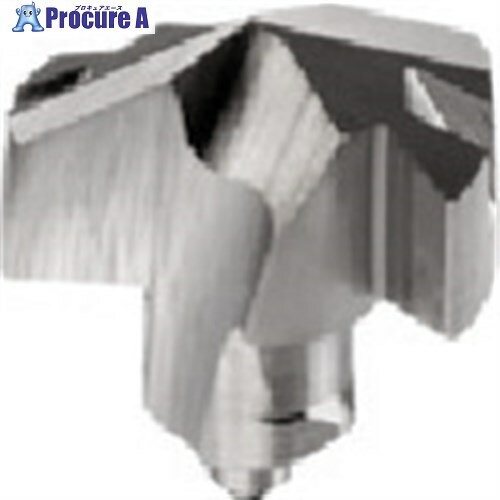 イスカル スモウカム ヘッド ICP IC908 ICP 083 IC908 2個 ▼519-0606【代引決済不可】 ●O585