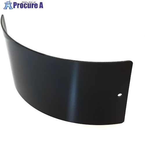 TOA BOJIN FB777用替えレンズIR8 FB777 SPARE LENSE IR8 1枚 ▼617-4448