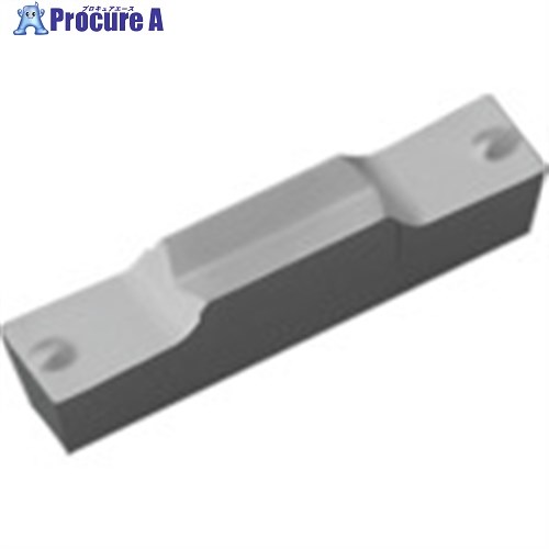 京セラ 外径溝入れ加工用チップ GMG CR9025 GMG4020-040MS CR9025 10個 ▼644-8810【代引決済不可】 ●MA515