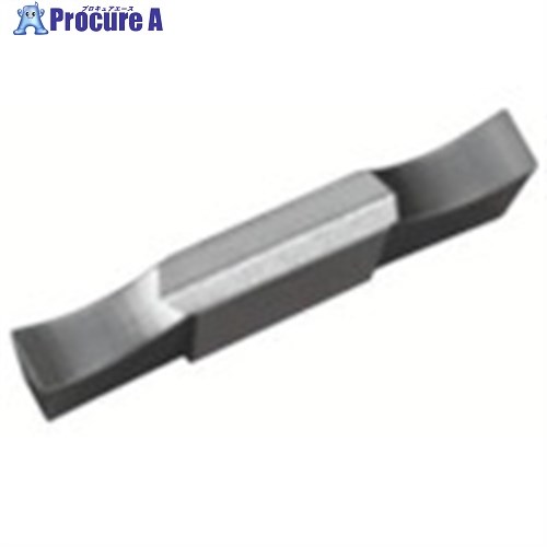 京セラ 外径溝入れ加工用チップ GDG GW15 GDG3020N-020GS GW15 10個 ▼647-8581【代引決済不可】 ●MA515