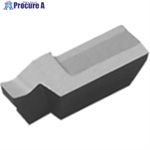 京セラ 内径溝入れ加工用チップ GV R/L TC60M GVR100-020SS TC60M 10個 ▼652-5741【代引決済不可】 ●MA515