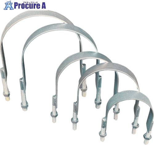 HILEAD JIS10KեUХ ᡼ 150A ʥå2դ FUB-JIS10K-150A-3MC 1 653-6432Բġ