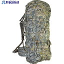 EBERLE 【売切廃番】バックパック ビッグトップパック 容量100L UD(ユニカムドライ) F100UD 1個 ▼836-1779【代引決済不可】