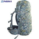 EBERLE 【売切廃番】バックパック リトルビッグトップパック 容量26L ミリタリーグリーン F65MJ 1個 ▼836-1803【代引決済不可】