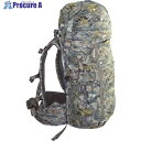 EBERLE 【売切廃番】バックパック リトルビッグトップパック 容量26L UD(ユニカムドライ) F65UD 1個 ▼836-1804【代引決済不可】