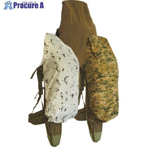 EBERLE 【売切廃番】バックパック用レインカバー Lg LtWt HT(ティンバーヴェイル) J1RCHT 1個 ▼836-1864【代引決済不可】