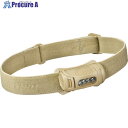PRINCETON 【売切廃番】FRED TAN FRED-TAN 1個 ▼836-5091