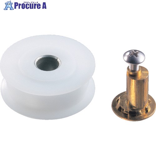 襳ť ġѸͼ֡եȤΤ 817.4 EKP-0015 1 849-6106Բġ
