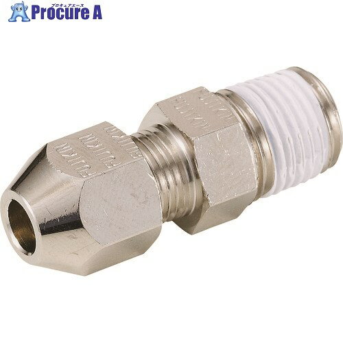 Fujikin Ƽ󥰥祤 ϡե˥RH-10MMR3/8 RH-10C-R 1 126-4434Բġ