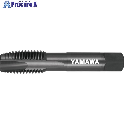ޥ ƥ쥹ѥݥȥå SU-PO P5 M39X4 SU-PO-P5-M39X4 1 215-2046Բġ MA515
