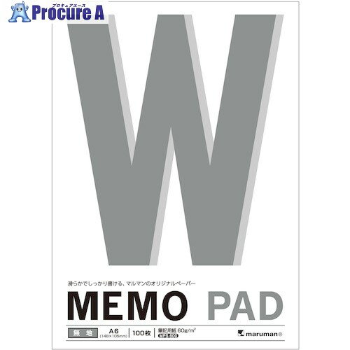 maruman A6 ѥå ̵ P173A 1 405-7793