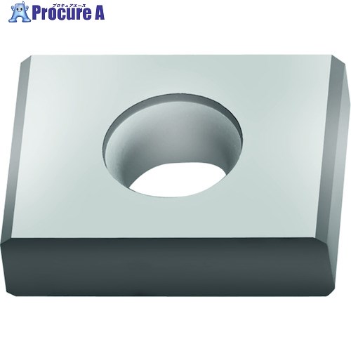 Walter ߡ󥰲ù Ҥ֤å WKP35S P4406-3 WKP35S 10 411-8687 O585