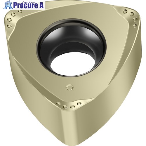 Walter ߡ󥰲ù ѷͥå WKP35S P23696-2.0 WKP35S 10 412-9774 O585