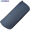 PGYTECH SDカード レザーケース(ネイビー) P-CB-036...(3)