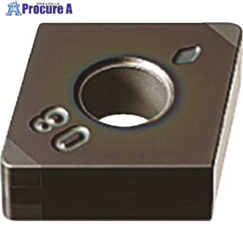 ɩ ٹں 2ʥ󥵡 ƥCBN BC8110 NP-CNGA120404GS2 BC8110 1 670-9613Բġ SI517