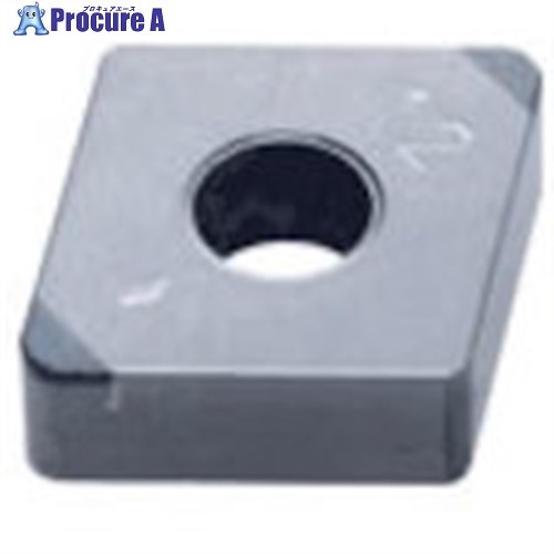 ɩ ٹ³ں 2ʥ󥵡 CBN MB8025 NP-CNGA120404T2 MB8025 1 674-1134Բġ SI517