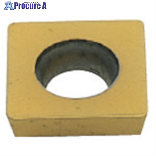 三菱 CESP、CFSP、CGSP形用ネガインサート PVDコーティング VP15TF SPMW120304 VP15TF 10個 ▼720-2113【代引決済不可】 ●SI517