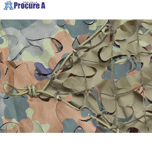 CAMO ֡ۥڥꥹ ֥ɥ꡼Xߥ꥿꡼ եå 1.5mX SBLM1.5X6FK 1 855-0437