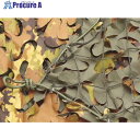 CAMO 【売切廃番】スペシャリスト ブロードリーフXミリタリー ユーロ 1.5mX3m SBLM1.5X3EU 1枚 ▼855-0438