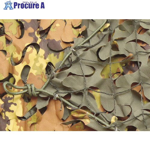 CAMO ֡ۥڥꥹ ֥ɥ꡼Xߥ꥿꡼ 桼 1.5mX6m SBLM1.5X6EU 1 855-0439