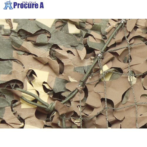 CAMO ֡ۥڥꥹ ֥ɥ꡼Xߥ꥿꡼ ե饤 1.5mX6 SBLM1.5X6FW 1 855-0441