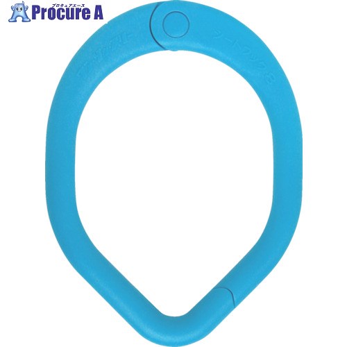 123 シートフック 8型 SF50-8 1個 ▼858-7728