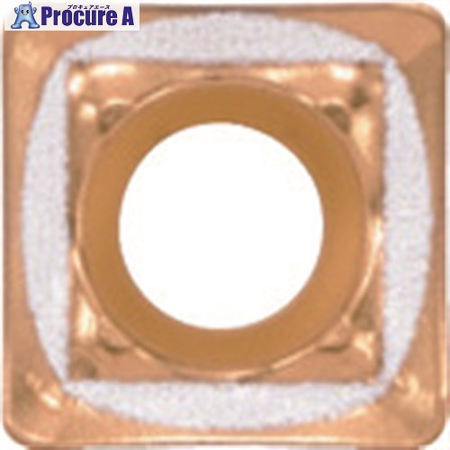  ɥùѥå CVDƥ CA520D SCMT050205-SM-E CA520D 10 859-7451Բġ MA515