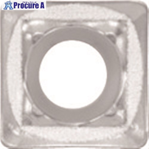  ɥùѥå PVDƥ PR1225 SCMT050205-SM-E PR1225 10 859-7452Բġ MA515