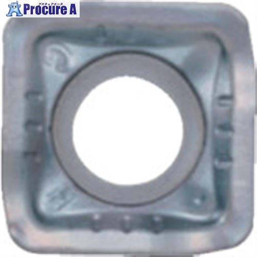  ɥùѥå PVDƥ PR1535 SCMT060210-GH-I PR1535 10 859-7467Բġ MA515