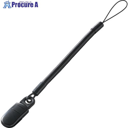 ELECOM ޡȥեѥå()ȥå 50cm ֥å P-STCP50BK 1 864-3824