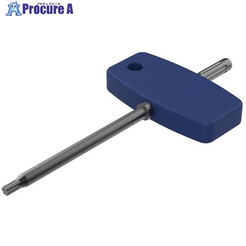 セコ 交換部品 T20P-2D 1個 ▼430-0317【代引決済不可】