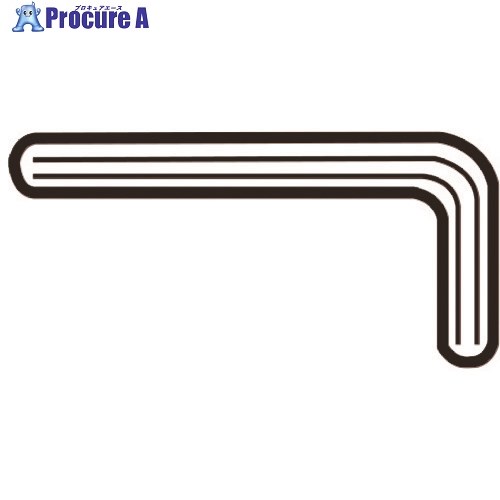 三菱 切削工具用部品 トルクスレンチ TKY10R 1個 ▼679-3088【代引決済不可】 ●SI517