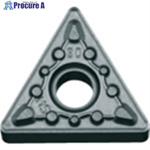 京セラ 旋削加工用チップ PVDコーティング PR1535 TNMG160408MS PR1535 10個 ▼698-6404【代引決済不可】 ●MA515