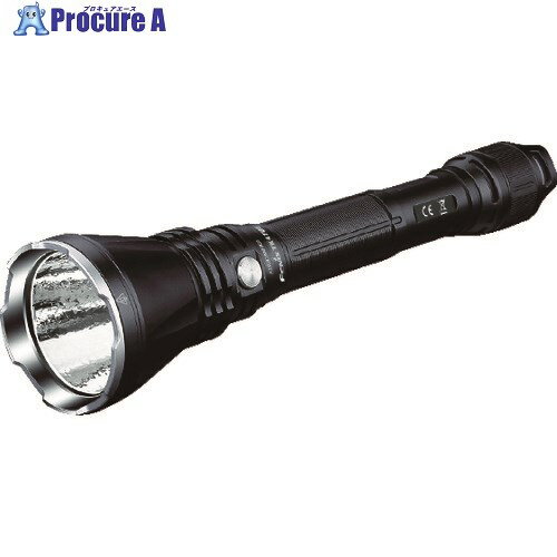 FENIX ֡LED饤 TK47UE ֥å TK47UE 1 856-2337