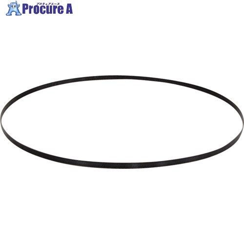 REX マンティス125用のこ刃 ハイス14山 475312 5本 ▼274-9033【代引決済不可】