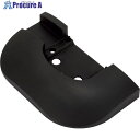 aswill エアークッションメーカー ベース ACMB100 1台 ■▼380-6469【代引決済不可】【送料都度見積】