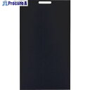 ASKA リバーシブルスペアボード M BB035 1枚 ■▼380-6476【代引決済不可】【送料都度見積】