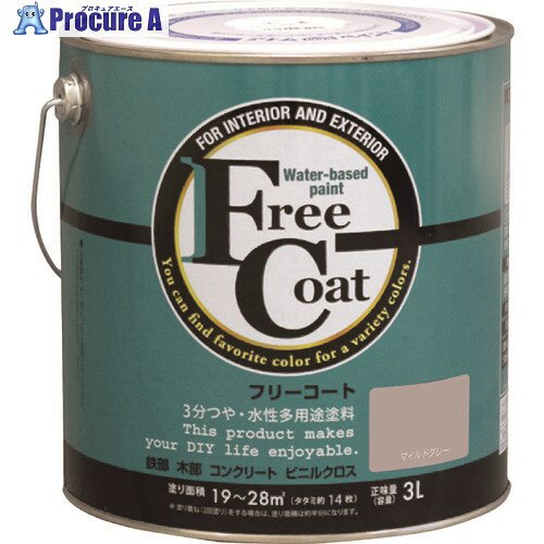 ȥڥ ե꡼ 3L ޥɥ졼 00001-23402 4 205-5942 ٸѡ