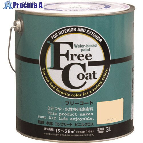 ȥڥ ե꡼ 3L ܥ꡼ 00001-23408 4 205-7582 ٸѡ