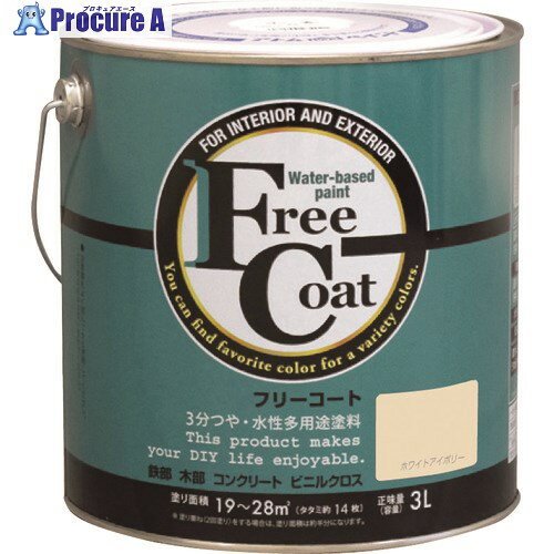 ȥڥ ե꡼ 3L ۥ磻ȥܥ꡼ 00001-23406 4 205-9180 ٸѡ