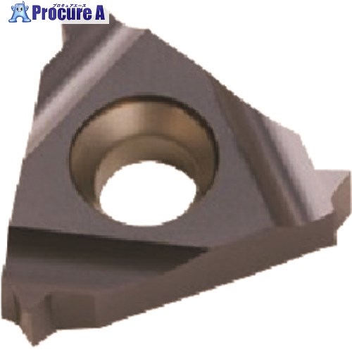 NOGA åͤڤѥå 22IR7UNBMA 10 209-0876 ٸѡ