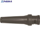 CEJN シリーズ310 eSafe カップリング ソフトライン ウレタンホース接続9.5×13.5mm 10-310-2083 1個 ■▼226-4683 【...