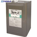 アトミクス フロアトップ#1400 15kg #60スカイブルー 00001-76124 1缶 ■▼228-0163【代引決済不可】【送料都度見積】
