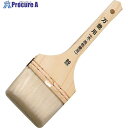 アトムペイント SP万能用刷毛 80mm 00123-33434 120本 ■▼228-0164 【送料都度見積】