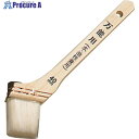 アトムペイント SP万能用刷毛 40mm 00123-33432 300本 ■▼228-0186 【送料都度見積】